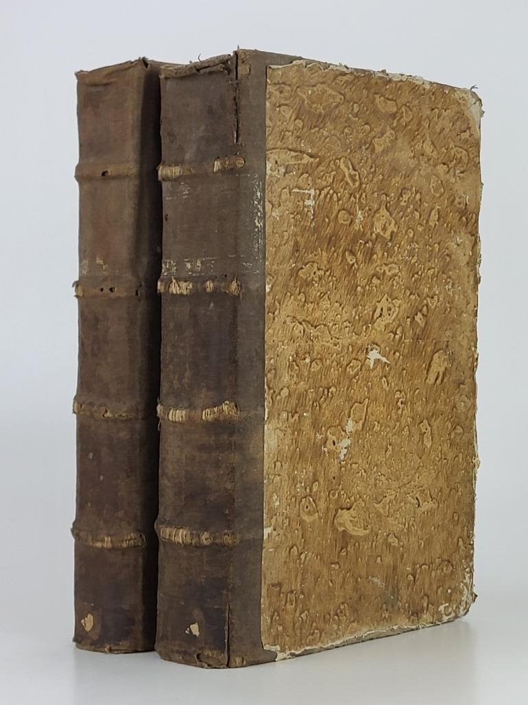 Dans Omnes Divi Pauli Apostoli Epistolas Commentariorum, Enlèvement ou Envoi