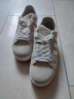 Baskets adidas quasi neuves