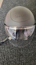 Originele Vespa helm E9, Enlèvement