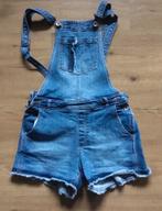 Mayoral, playsuit maat 16, Ophalen of Verzenden, Zo goed als nieuw