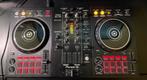 Pioneer DDJ 400, Muziek en Instrumenten, Ophalen of Verzenden, Zo goed als nieuw, Pioneer