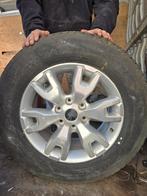 A vendre, Autos : Pièces & Accessoires, Pneus & Jantes, Enlèvement ou Envoi