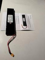 Bloc-batterie Li-ion AITechnologies 14,8 V 14 000 mAh, Enlèvement ou Envoi, Neuf, Autres types