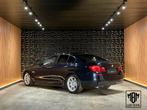 ✅ BMW 520d GARANTIE | M Pack | Sport-Automaat, Auto's, Automaat, Achterwielaandrijving, 1995 cc, Beige
