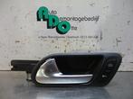 Poignée portière 2portes gauche d'un Volkswagen Golf (Golf, Autos : Pièces & Accessoires, Volkswagen, -, Utilisé, -