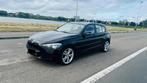 Bmw 116i, Autos, Euro 5, Achat, Entreprise, Boîte manuelle