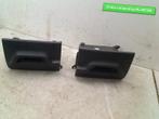 OPBERGVAK STOEL links en rechts Polo V (6R) (6Q0882600), Auto-onderdelen, Gebruikt, De Bloemendaal 21 21
5221 EB  'S HERTOGENBOSCH, NL
