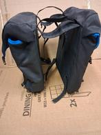 dubbele fietstas Veloci, Ophalen of Verzenden, Zo goed als nieuw