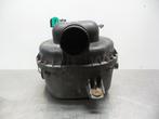Luchtfilterhuis van een Hyundai H200 (H200 98-), Gebruikt, -, -, Ophalen of Verzenden