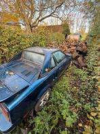 Toyota MR2 AW11, Auto's, Toyota, Particulier, Te koop, MR2