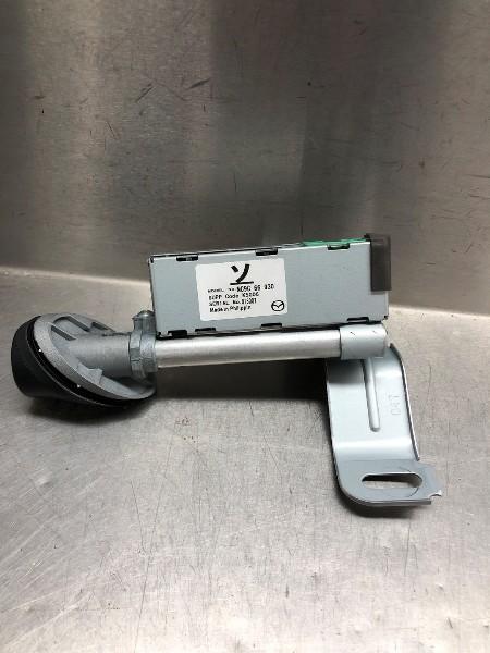 ANTENNE Mazda MX-5 (ND) (01-2015/-) (|NC9C66930|), Autos : Pièces & Accessoires, Électronique & Câbles, Mazda, Utilisé