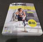 Claudia Van Avermaet - Powerwoman, Boeken, Ophalen, Claudia Van Avermaet