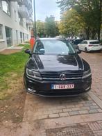 Vw tiguan 2.0 hdi 8/2016 euro6b  très bonne état, Autos, Particulier, Achat, Tiguan