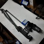 RUITENWISSER MECHANIEK Ford Focus C-Max (01-2003/03-2007), Gebruikt, Mevr. I. Hauben, Ford, Rue de l'Espoir 34 34
4030  GRIVEGNÉE, BE