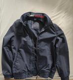 Jas Tommy Hilfiger, Ophalen, Maat 152