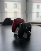 PS5 Dubbele lader, Ophalen, Zo goed als nieuw