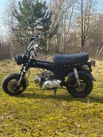 Dax Classe B avec papiers, Autres modèles, Enlèvement ou Envoi, Comme neuf, Classe B (45 km/h)