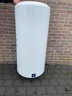 Ekectrische boiler 150 liter, Ophalen, Zo goed als nieuw, Boiler