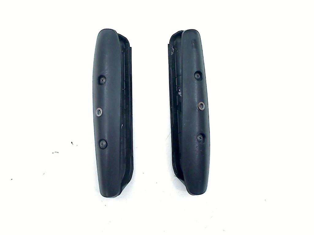 KUIPRUIT Honda ST 1300 Pan European (ST1300 ST1300A), Dhr. S. di Majo, Gebruikt, Info@cama-motorparts.nl, P.J. Troelstraweg 8 8
3144 CX  MAASSLUIS, NL