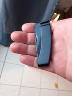 Couteau, Envoi, Autres, Couteau ou Poignard