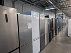 koelkast top deals tot -40%, Ophalen, Nieuw