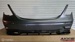Mercedes E63 amg Bumper achter W213 sedan, Gebruikt, Ophalen of Verzenden, Achter, Bumper