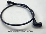 BOUGIEKABEL BMW R1150 R850 R1100 OE 12127686299, Neuf, -, -, -