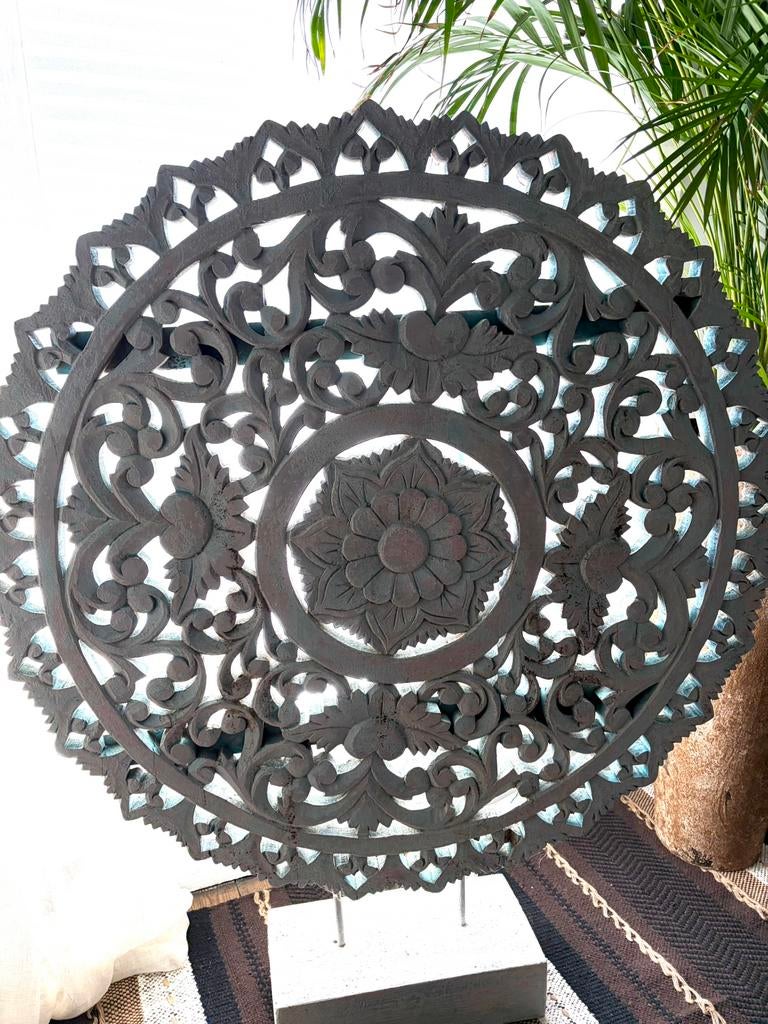 Magnifique auvent de fenêtre, Maison & Meubles, Accessoires pour la Maison | Paravents d'intérieur, Enlèvement, Comme neuf