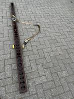 Exc. porte-bouteille (bière) pour 35 bouteilles ou verres, Enlèvement ou Envoi, Comme neuf, Bouteille(s)