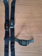 Sporthorloge, Étanche, Windows, Comme neuf, Enlèvement