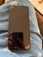 Nothing phone one, Enlèvement ou Envoi