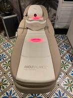 HHP Andubalance vet & pijn vermindering detox MASSAGEMATRAS, Ophalen, Zo goed als nieuw, Apparaat