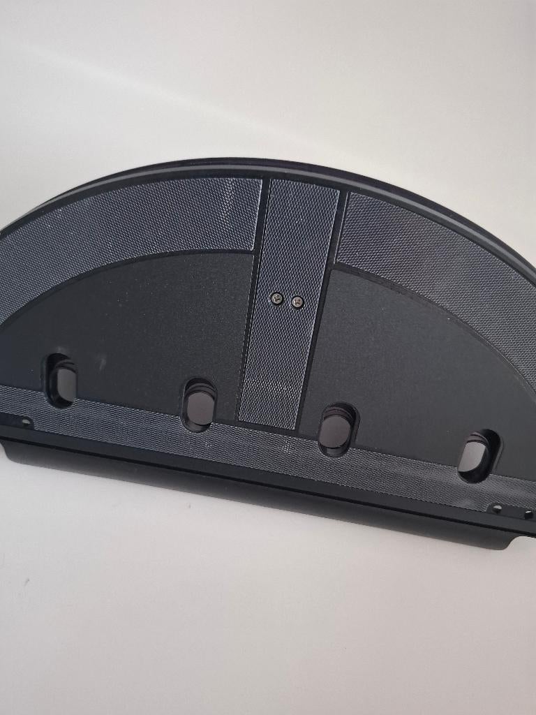 watertank onderdeel robotstofzuiger, Elektronische apparatuur, Stofzuigers, Ophalen of Verzenden, Nieuw, Robotstofzuiger