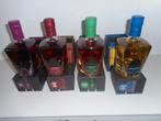 AANGEBODEN SERIE CAROLUS WHISKY VAN HET ANKER., Verzamelen, Ophalen, Overige gebieden, Overige typen, Nieuw