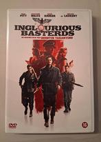 Inglourious Basterds van 2021 (oorlogsfilm), CD & DVD, DVD | Action, Enlèvement ou Envoi, Comme neuf, Guerre