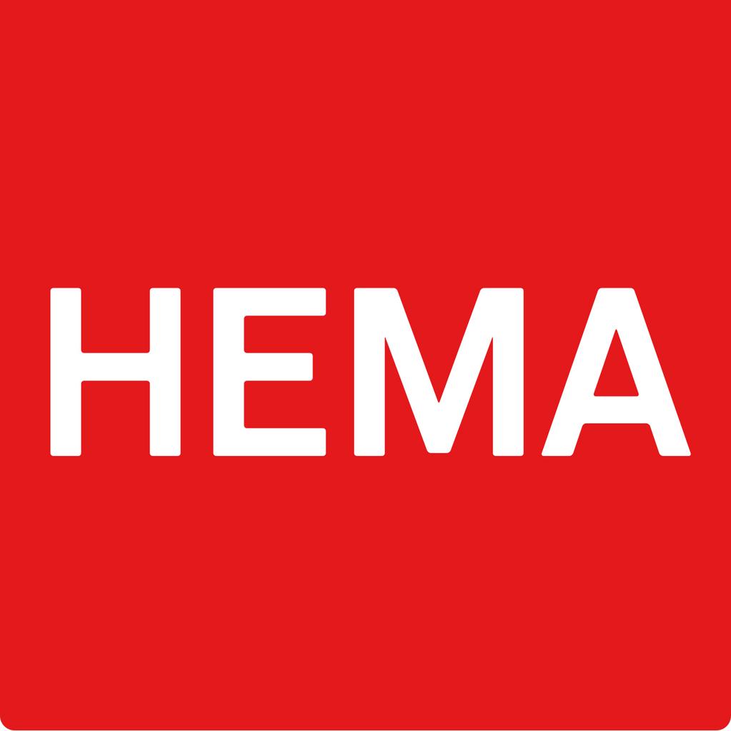 HEMA Gift Card, Tickets en Kaartjes