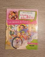 Spaanstalig kinderboek, Enlèvement ou Envoi, Comme neuf, Fiction