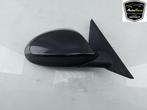 RETROVISEUR LATERAL DROIT BMW 3 serie (E90) (|51167189946|), Utilisé, BMW