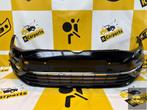 Volkswagen Golf 7 Facelift voorbumper 6xPDC 5G0807221FL, Info@fabrikant.eu, Bumper, Fabrikant BV, Gebruikt