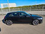 MERCEDES A160, Autos, Achat, Euro 6, Entreprise, 5 portes