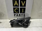 Koplamp Mazda CX5 CX 5 Facelift Full led K124-51040 Links, Gebruikt, -, -, Ophalen of Verzenden