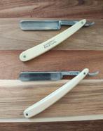 Rasoir coupe choux, Enlèvement ou Envoi