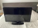 Philips kleuren TV 32 inch, Audio, Tv en Foto, Televisies, Ophalen, Philips