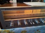 Pioneer SX-650, Audio, Tv en Foto, Versterkers en Ontvangers, Ophalen, Pioneer
