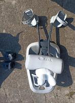 Thule Yepp Mini voorstoeltje + 2 adapters + Nijntje slaaprol, Ophalen, Gebruikt, Voorzitje, Yepp (Thule)