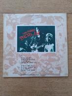 LP's Lou Reed, Verzenden, 12 inch, Alternative