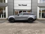 Land Rover Range Rover Velar P250 Dynamic SE AWD Auto. 24MY, Argent ou Gris, Achat, Euro 6, Entreprise