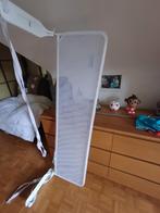 bedrand beschermer, Ophalen, Zo goed als nieuw