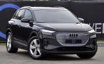 Audi Q4 e-tron 35 CARPLAY CAMERA ACC LANE ASS DAB+ LED, Autos, Interruption de démarrage, Achat, Euro 6, Entreprise