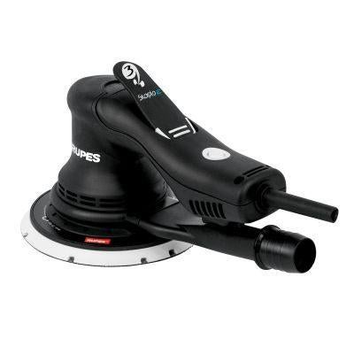 Rupes SKORPIO E Excentrische Schuurmachine, Doe-het-zelf en Bouw, Gereedschap | Schuurmachines, Ophalen of Verzenden, Nieuw, Minder dan 600 watt